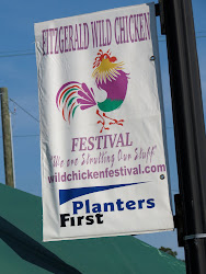 chicken wild liz fitzgerald ga annual festival special