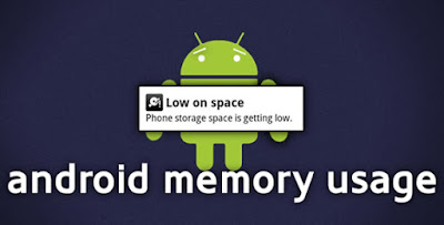 Cara Mudah Menghemat RAM Android Tanpa Root Cara Mudah Menghemat RAM Android Tanpa Root