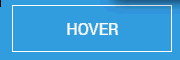 button hover effects css