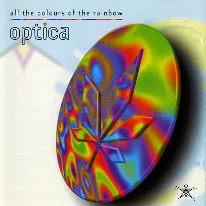 английский учебник с диском. радуга дэш лгбт. мама рейнбоу дэш. All colours. пони радуга дэш.