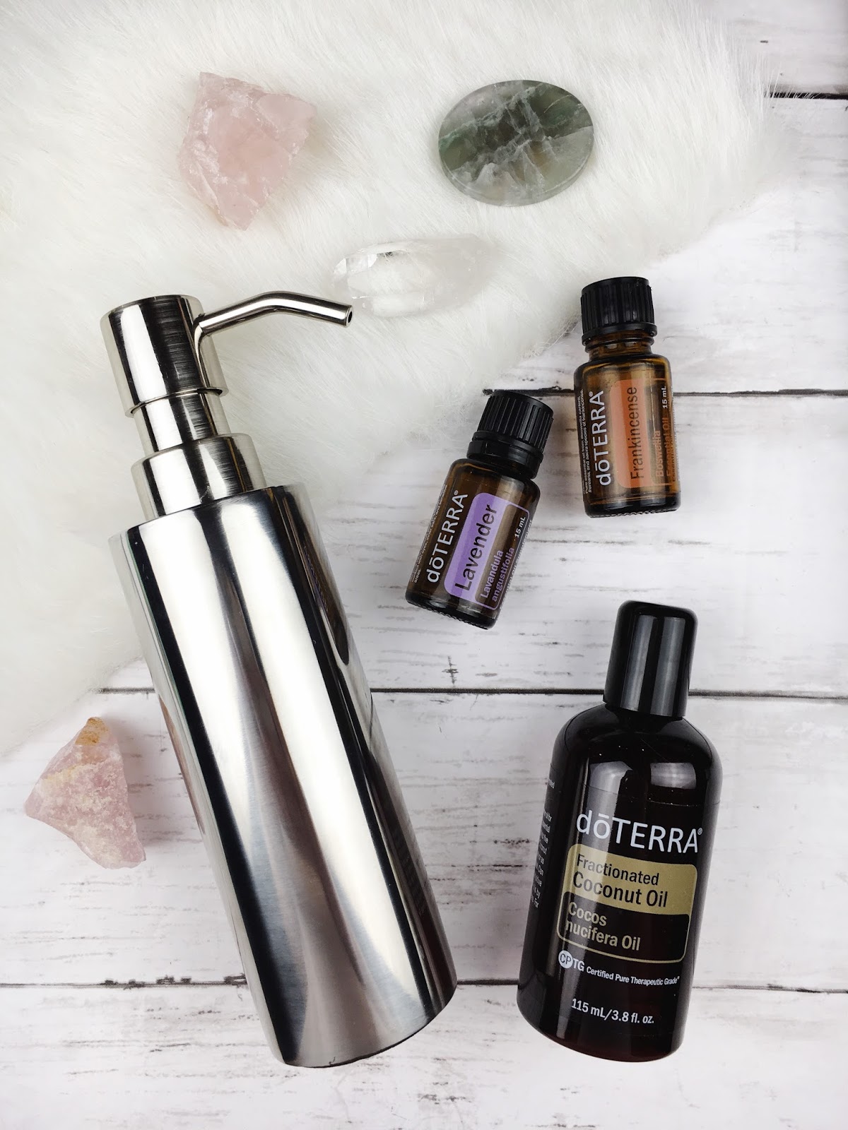 Five Sixteenths Blog Make It Monday DIY Makeup Remover With five-sixteenths-blog-make-it-monday-diy-makeup-remover-with
