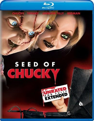 Seed Of Chucky 2004 Unrated [Dual Audio] 720p | 480p BRRip ESub x264 [Hindi 5.1ch – Eng] 800Mb |300Mb