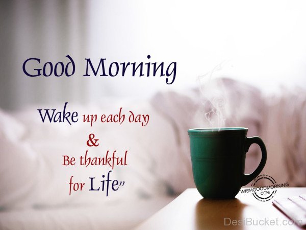 Latest Good Morning Images Collection For Free Download
