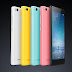 Xiaomi Mi 4c