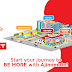 Ajinomoto takes factory tour online with the launch of Virtual Experience: Be More