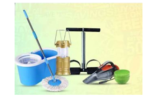 home & kitchen products at best price