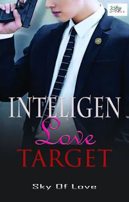Inteligen Love Target by Sky Of Love Pdf Inteligen Love Target by Sky Of Love Pdf