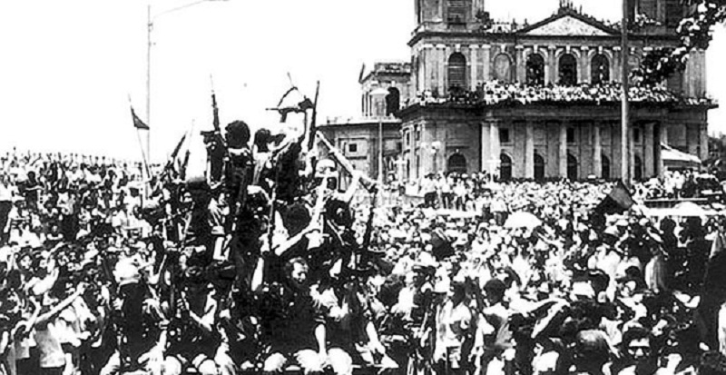 FOLKLORE RAÍZ: 19 de julio 1979: Triunfo de la Revolución Sandinista en  Nicaragua.