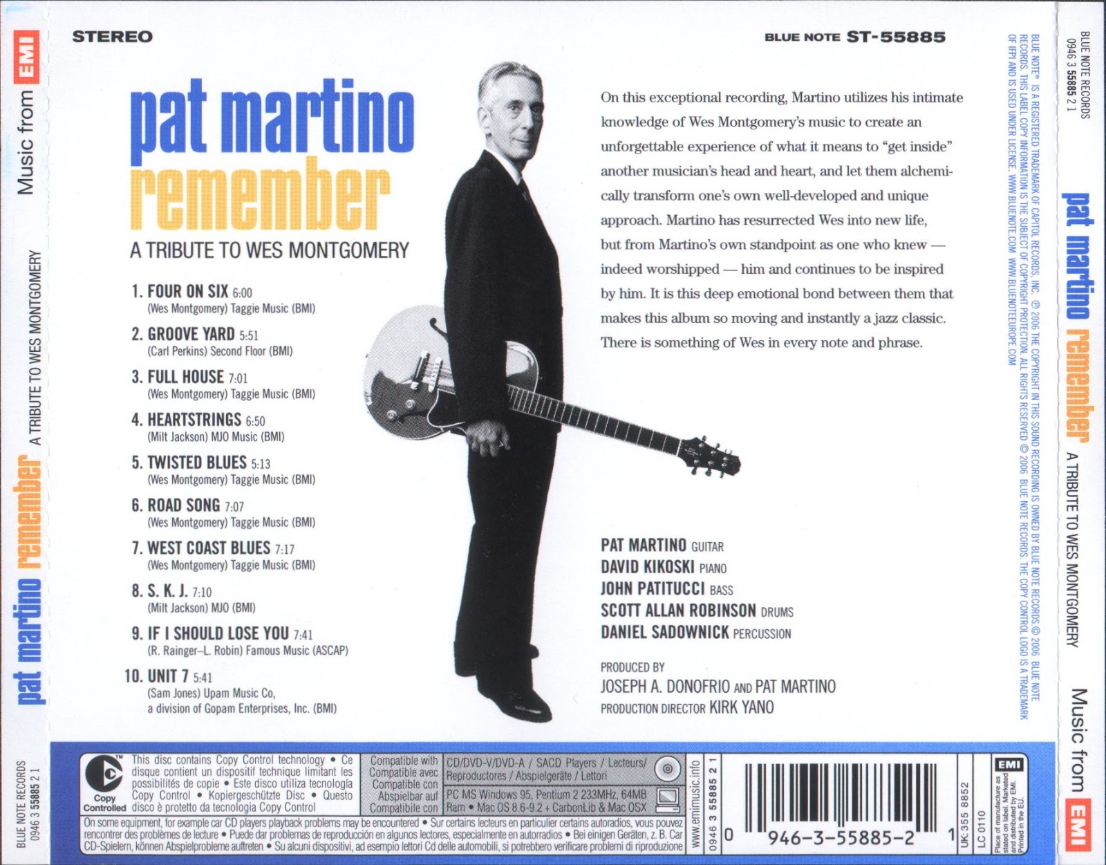 идиомы на английском языке hit the road. The road текст. Chris rea - the road to hell ноты. Chris rea the road to hell 1989. The road песня перевод.