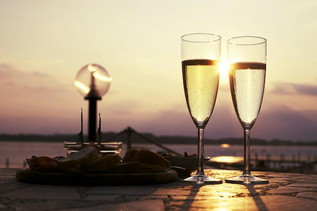 Lovers Birthday Images lovers birthday images free download,lovers birthday images download,lovers birthday hd images,cat lovers birthday images,lovers birthday images,romantic birthday images for bf,romantic birthday images for boyfriend,loving birthday cake images,romantic birthday card images,boyfriend birthday card images;lovers birthday cake pic,romantic birthday images download,girlfriend birthday images download,romantic birthday pic download,lovers birthday wishes images download,romantic birthday wishes images download,loving birthday images for him,romantic birthday images for husband,romantic birthday images for her,romantic birthday images for him,romantic birthday images for wife,romantic birthday pictures for wife,romantic birthday pictures for him,lover birthday greetings images,romantic birthday gift images,romantic birthday greeting images,lover birthday images hd,girlfriend birthday images hd