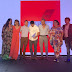 Premio Cúspide de Plata para la Escuela de Artes Plásticas y Diseño de Puerto Rico