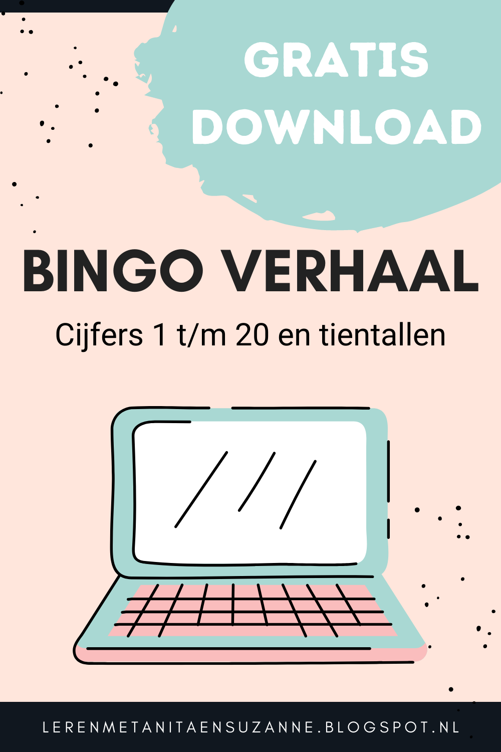 Bingo Verhaal Het geheim van Lieve 1 t/m 20 en tientallen