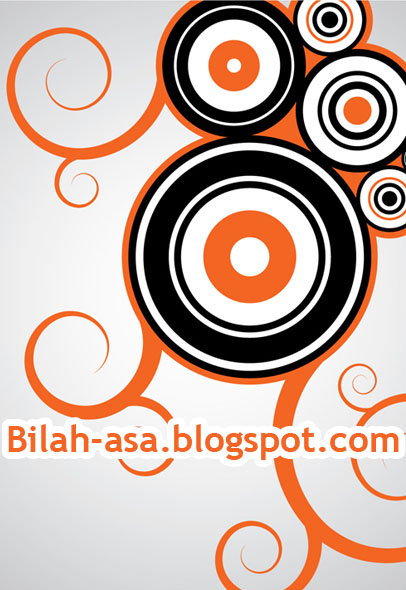 Tanpa Tanda Koma Bagaimana Memisahkan Objek Berdasarkan Warna Dari Gambar Format Jpg Png Atau Bmp Di Corel Draw Tanpa Tanda Koma Bagaimana Memisahkan Objek Berdasarkan Warna Dari Gambar Format Jpg Png Atau Bmp Di Corel Draw