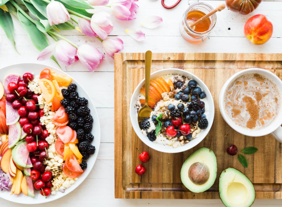 Here are the best breakfast ideas to help you during pregnancy for pregnant mothers