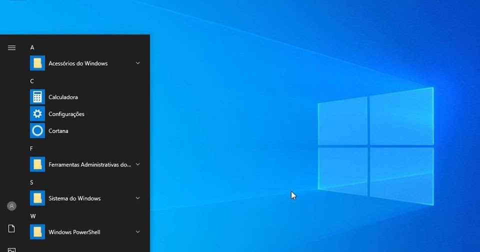 Win 10 super lite Win 10 super lite