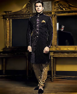 With the coming of the season of weddings in Pakistan now a days the brand of breeze has launched their new clothes for men, and now its the time for people to look at breeze's this accumulation for men provided by them for the weddings. The designers had introduced the new latest designs of 2017 in the collection that you may look gorgeous and gentle, with the dresses the stuff of the dresses are also very nice, So have a good time by shopping on Ammar Belal.The New look on the dress attracts to the customers towards it and that's the big reason why the people like it in the east countries. As the picture upward is showing how latest the style is, So the address and contact is given in the last buy it now as the stock is too less because of the great demand at the market.  The New look on the dress attracts to the customers towards it and that's the big reason why the people like it in the east countries. As the picture upward is showing how latest the style is, So the address and contact is given in the last buy it now as the stock is too less because of the great demand at the market.  The wedding Collection has made favor too the Pakistani Markets, The dresses can be weared at the parties, formal dressings, and at the marriages, the dress is innovatively weaved with the embroidery work on corlor and on the sleeves end, with the cleanly cuttings in their dresses.  As the new year summer is starting and the season of the weddings is also starting with it so it is the time to look again at the Al Karam clothing of men. The new designs and the fabolous stuff of their clothes is very nice. The designers have given the new designs in them. As in upper picture you can see that how nice the clothes design is, so have a better season with Al Karam.Ammar Belal wash in wear accumulation for the summer of 2K17.  Ammar Belal did its own fashion shows very great brand of Pakistan's clothing. Provides the latest fashion clothes, Extremely loved in west also because of their latest designs.  The accumulation has made favor to the markets of Pakistan as the texture of Wash in wear for the men. the brand is of parties wear, easygoing wear, formal wear, marriage wear, and the garden wear. As the time is for Al-Karam getting back in the market.  Actually the main the dresses are innovatively weaved with the embodiment on the color and strip also on cuffs.     So with out wasting your time book the clothes before the stock get short:-