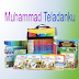 Buku Muhammad Teladanku