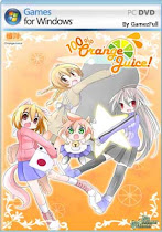 Descargar 100 Percent Orange Juice MULTi7 – ElAmigos para 
    PC Windows en Español es un juego de Aventuras desarrollado por Orange_Juice