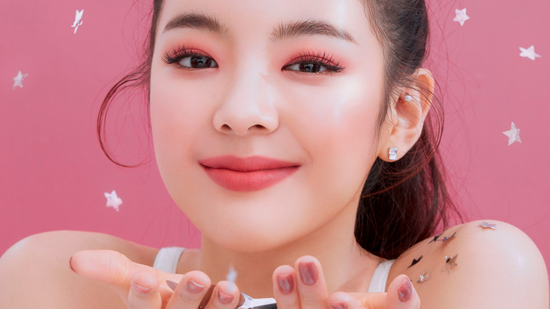 Сестра bubble. Группа твайс. Bubble kpop. Bubble кпоп. Бабл для айдолов.