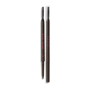 Mizzu Pensil Alis Mizzu Pensil Alis