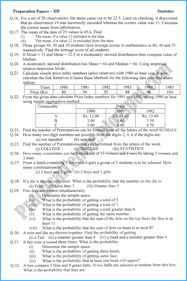statistics-xii-adamjee-guess-paper-2018-commerce-group