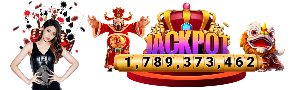 Cara Menang Bermain Slot Online: Situs Slot Online terpercaya | Agen