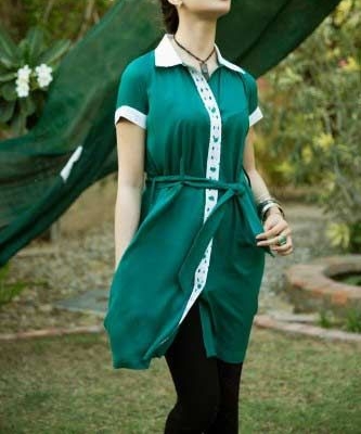 14 august dress design for girls