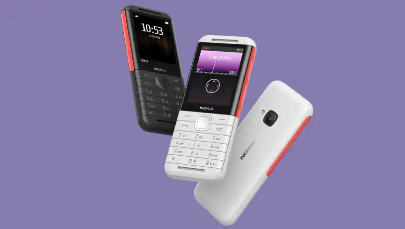 mob baba06 all mobile price in india best phones mobile phone specification mobile phone