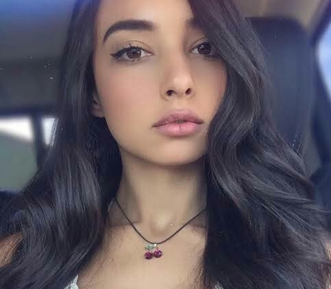 Dani Torres Biography, Body Statistics, Facts