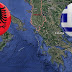 Οι εκλογές στην Αλβανία εμπόδιο για συμφωνία ΑΟΖ με την Ελλάδα