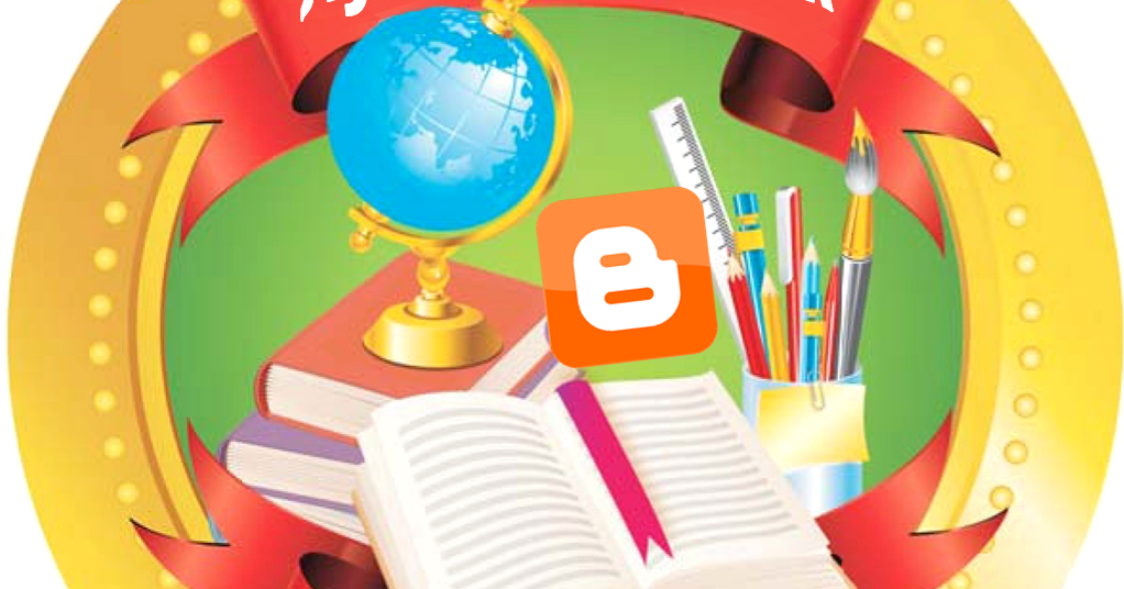 медальки за активность. успешный ученик. ученики в классе. медальки лучший ученик. ученики в классе.