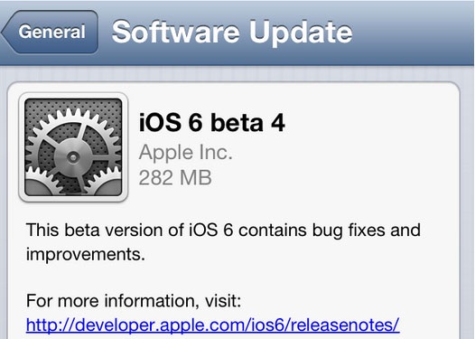 ios 6 for ipad 1 ios 6 for ipad 1