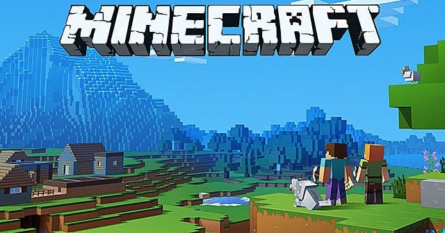 download games for pc minecraft download games for pc minecraft