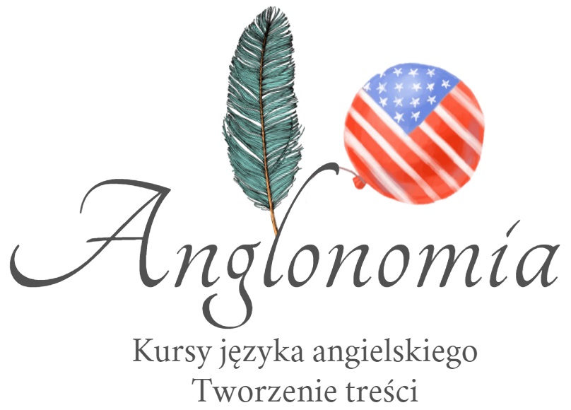 Anglonomia