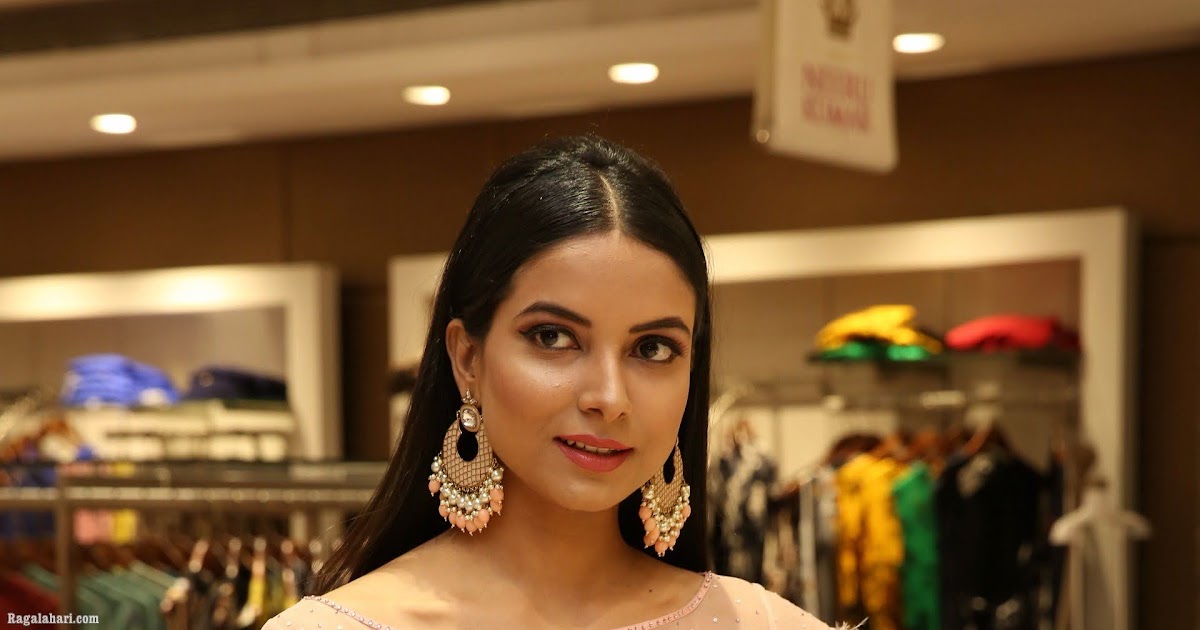 damsel4all: Kasturi Chhetri