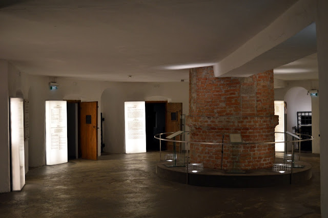 cosa vedere a kufstein cosa vedere a kufstein
