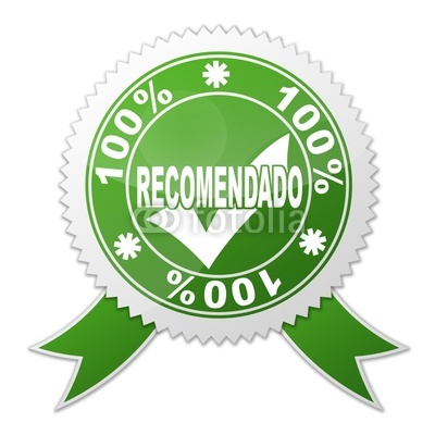 EROTISMO CON ARTE. UNA NUEVA MIRADA: EL ARTE DEL EROTISMO EN UNIFORMES