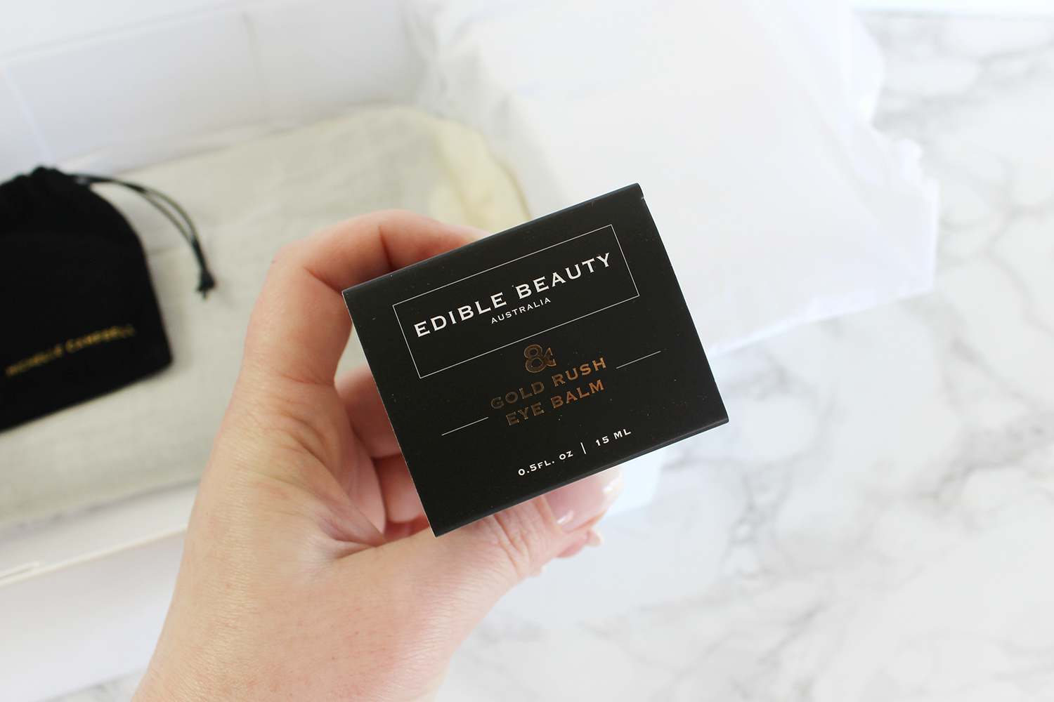 Southern Mom Loves Box of Style Spring 2019 Edition Unboxing