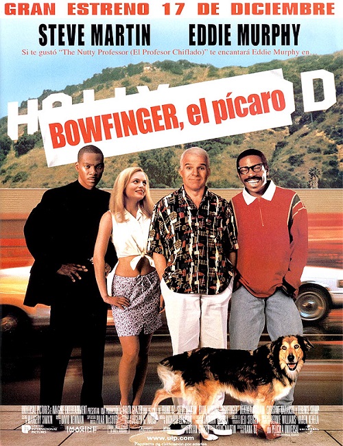 Bowfinger, el pícaro (1999) [BDRip/1080p][Esp/Ing Subt][Comedia][2,19GB]         Bowfinger%252C%2Bel%2Bp%25C3%25ADcaro