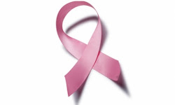 Cuídate, revísate, mamografíate! Lucha contra el cáncer de mama