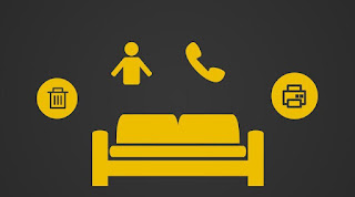 Pengertian Dan 18 Prinsip Tata Ruang Kantor Portal Ilmu Com Read More Learn More