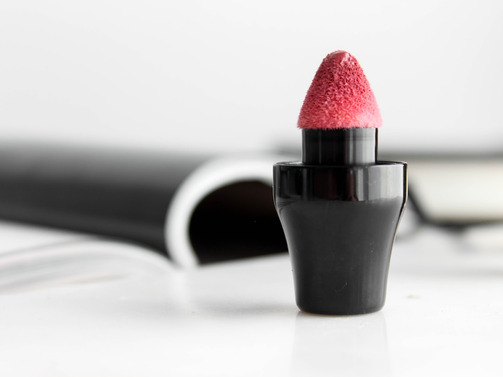 cz-blog-recenze-kosmetiky lancome matte shaker