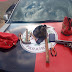 Polícia Militar cumpre mandados de prisão em Teixeira
