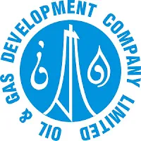 Oil and Gas Development Company Jobs 2021-Paid Internship