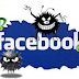 Προσοχή Νέος ιός στο facebook !!