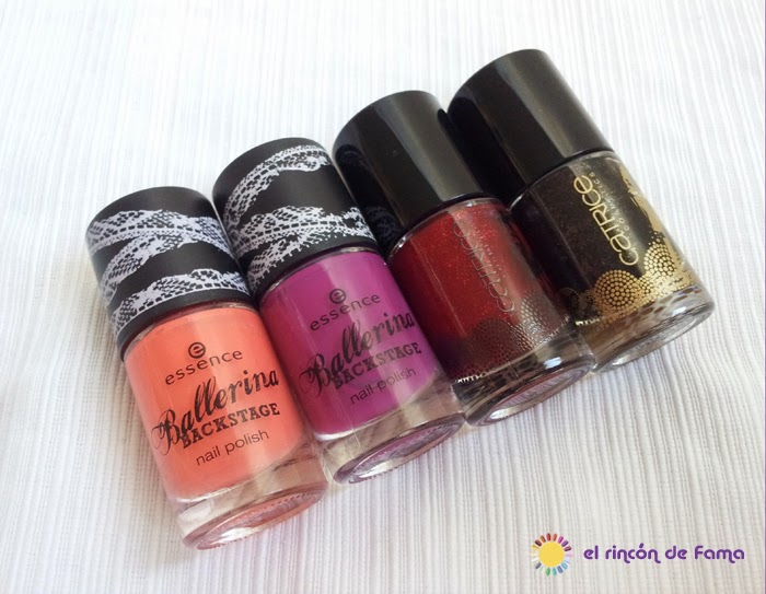 REGALOS DE BEAUTIK SEVILLA