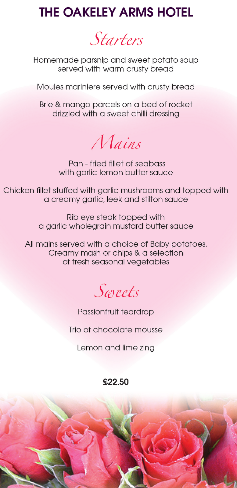 Healthy salad salads dinner delish quinoa recipes Oakeley Arms Blog: February 2012