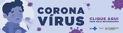 https://educacao.saobernardo.sp.gov.br/index.php/secretaria-inicio/orientacoes-coronavirus.html
