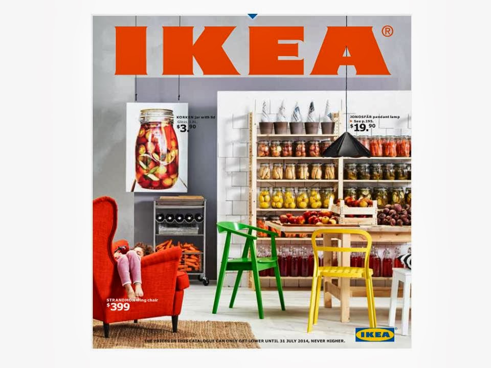 Икеа тюмень. Обложка икеа 2014. Каталог икеа 2014 год обложка. Икеа каталог 2013. Ikea в Грузии katalog.