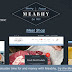 Meabhy - Meat Farm & Food Shop Responsive WordPress Theme